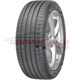 COP. 315/35R20 110Y XL EAGLE F1 ASY3 SUV